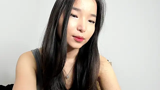 Soyun Mia online show from 01/08/26, 02:34