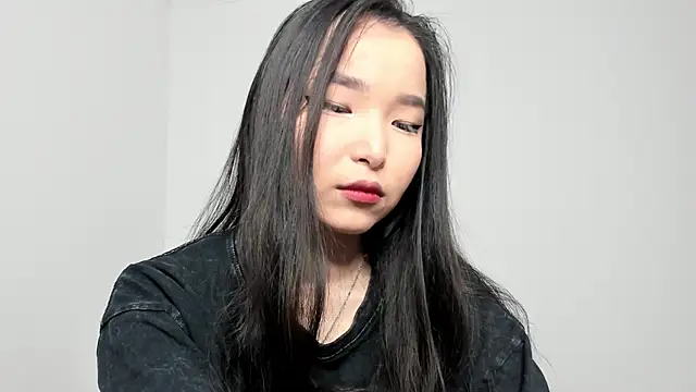 Soyun Mia online show from 05/22/26, 01:20
