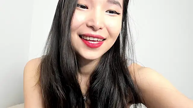 Soyun Mia online show from 12/20/25, 02:20