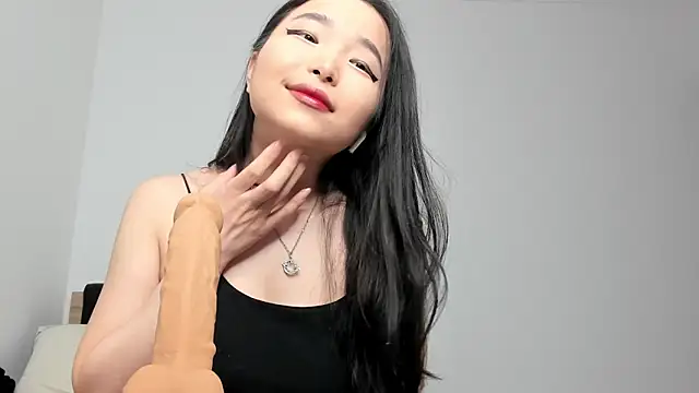 Soyun Mia online show from 05/25/26, 01:54