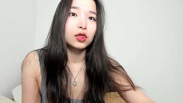 Soyun Mia online show from 03/11/26, 02:55