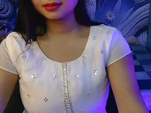 Snapshot of priya-kumari22 chatting on 02/25/26, 06:46 priya-kumari22 online show from 02/25/26, 06:46