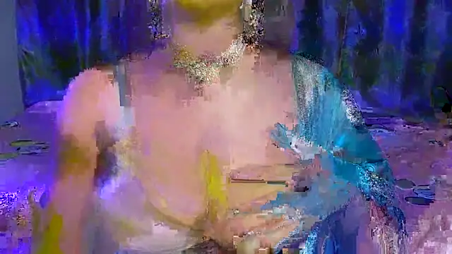 priya-kumari22 online show from 03/28/26, 06:09