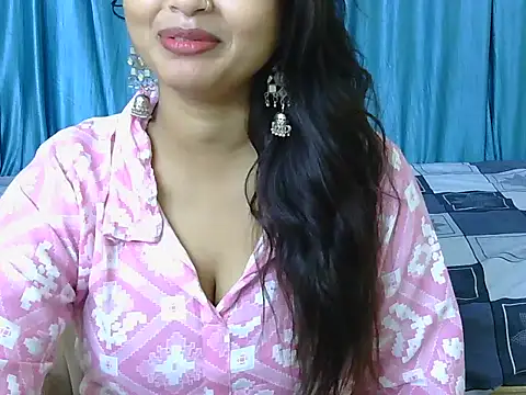 priya-kumari22 online show from 10/07/25, 05:08