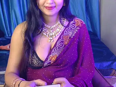 Snapshot of priya-kumari22 chatting on 12/21/25, 05:25 priya-kumari22 online show from 12/21/25, 05:25