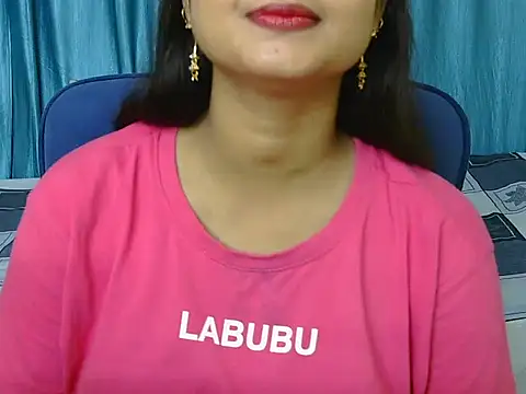priya-kumari22 online show from 09/24/25, 05:36