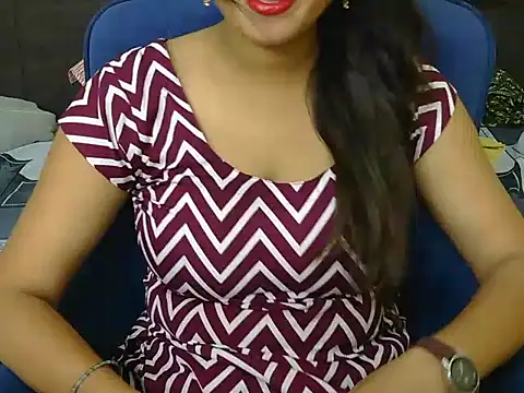 priya-kumari22 online show from 09/18/25, 06:05