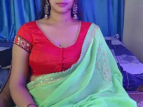 priya-kumari22 online show from 11/09/25, 04:16