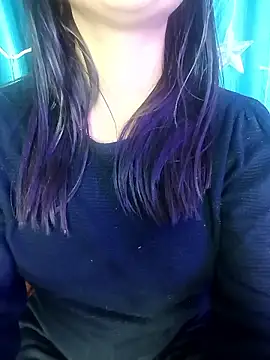 Snapshot of priya-kumari22 chatting on 01/12/26, 06:20 priya-kumari22 online show from 01/12/26, 06:20