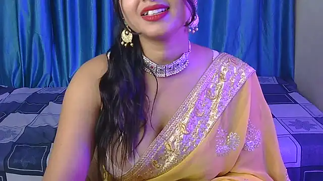 priya-kumari22 online show from 11/20/25, 04:24