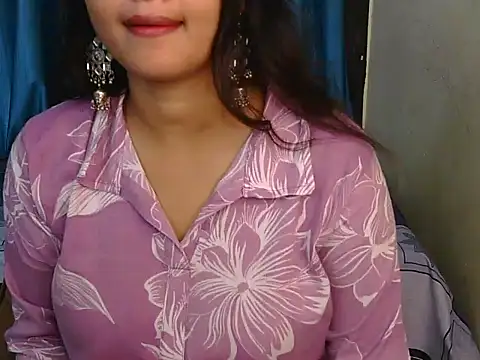 priya-kumari22 online show from 10/06/25, 05:08