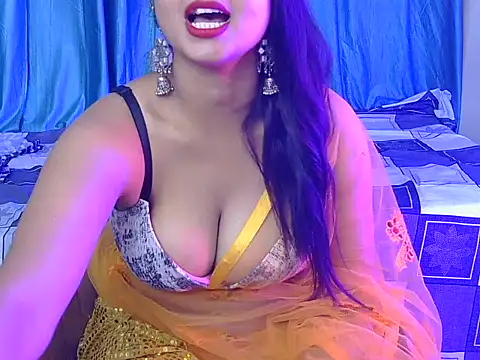 priya-kumari22 online show from 10/18/25, 05:09