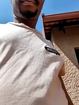 Cianda24 online show from 04/06/26, 11:11