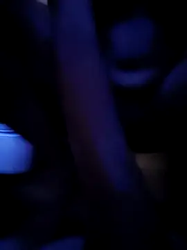 Cianda24 online show from 01/11/26, 09:22