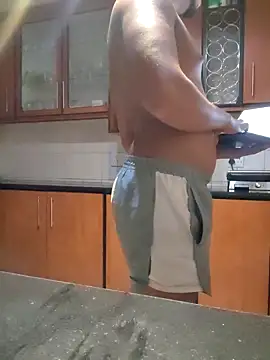 Cianda24 online show from 02/23/26, 01:29