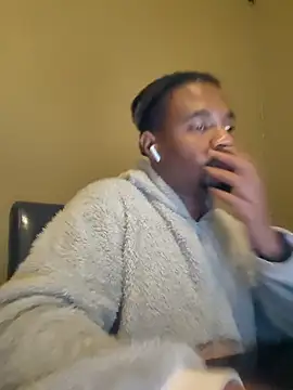 Cianda24 online show from 03/06/26, 09:32