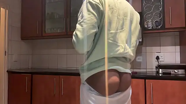 Cianda24 online show from 06/10/26, 01:18