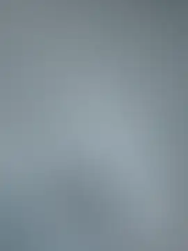 Cianda24 online show from 12/14/25, 08:09