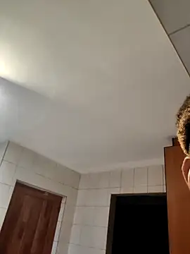 Cianda24 online show from 03/17/26, 07:39