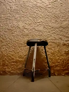 Cianda24 online show from 12/17/25, 06:02