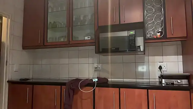 Cianda24 online show from 03/28/26, 08:43