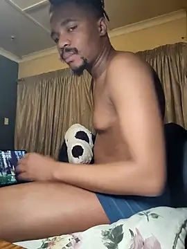 Snapshot of Cianda24 chatting on 09/20/25, 07:52 Cianda24 online show from 09/20/25, 07:52