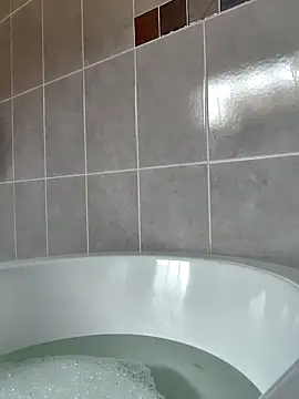 Cianda24 online show from 11/01/25, 12:43