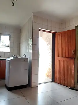 Cianda24 online show from 02/21/26, 09:11