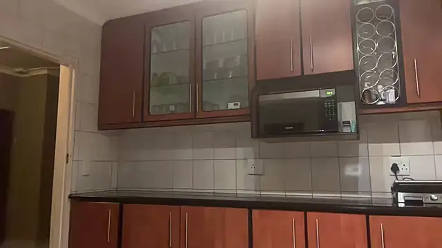 Cianda24 online show from 04/11/26, 04:09