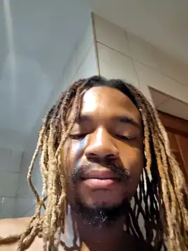 Cianda24 online show from 02/01/26, 06:17