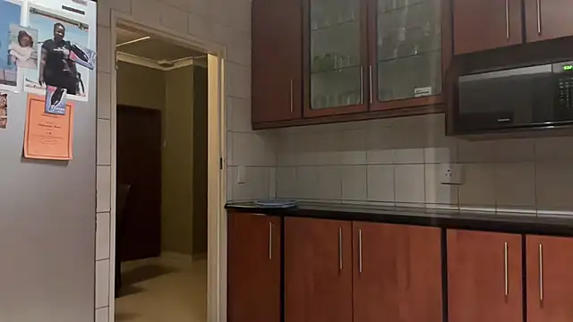 Cianda24 online show from 03/28/26, 03:18