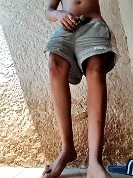 Cianda24 online show from 02/05/26, 08:43