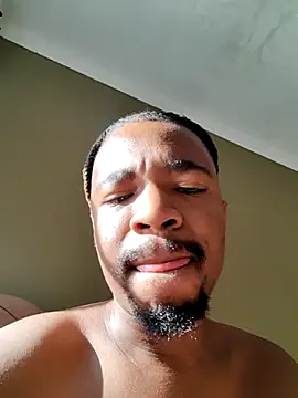 Cianda24 online show from 02/09/26, 05:16