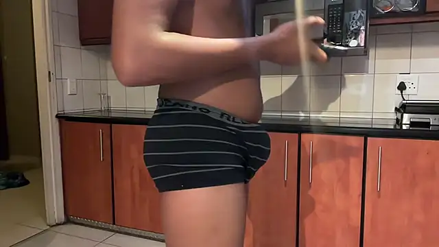 Cianda24 online show from 03/19/26, 09:15