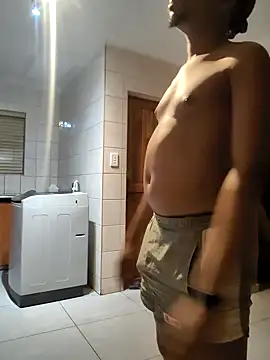 Cianda24 online show from 02/24/26, 08:31