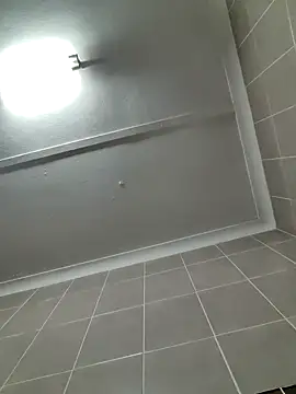 Cianda24 online show from 12/14/25, 08:14