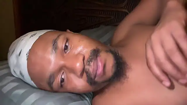 Cianda24 online show from 01/06/26, 06:56