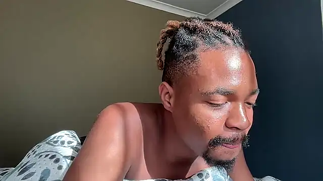 Cianda24 online show from 01/07/26, 02:44