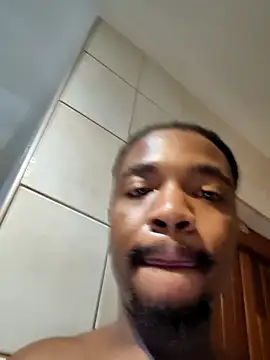 Cianda24 online show from 02/20/26, 08:33