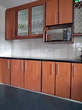 Cianda24 online show from 02/22/26, 04:48