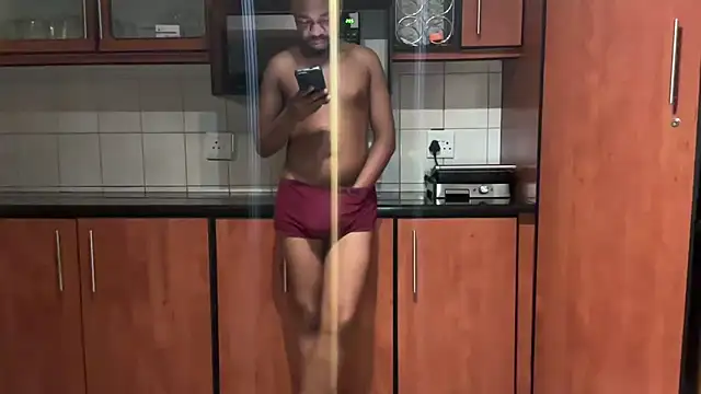 Cianda24 online show from 03/08/26, 11:52