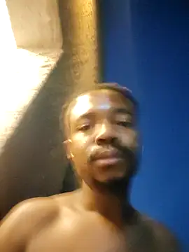 Cianda24 online show from 03/20/26, 04:52