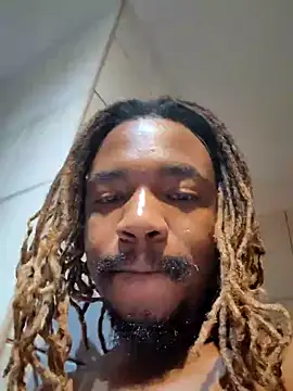 Cianda24 online show from 02/03/26, 07:41