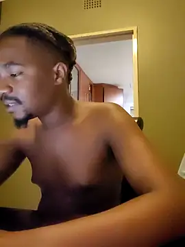 Cianda24 online show from 02/14/26, 08:09