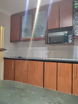 Cianda24 online show from 02/24/26, 01:17