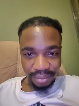 Cianda24 online show from 03/04/26, 07:21