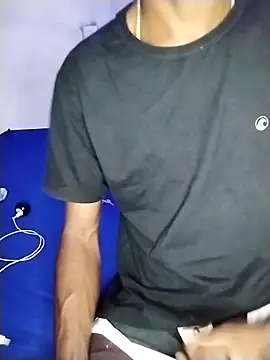 sertaonegro online show from 09/24/25, 04:46