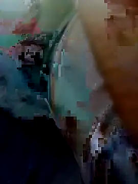 sertaonegro online show from 12/21/25, 07:04