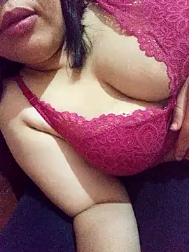 sexynadouch online show from 02/07/26, 02:19