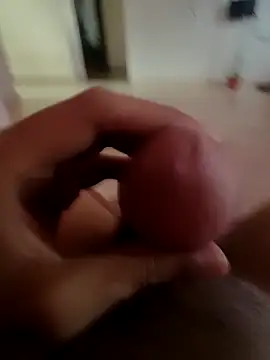 Snapshot of pune_guy_111 chatting on 02/23/26, 06:47 pune guy 111 online show from 02/23/26, 06:47